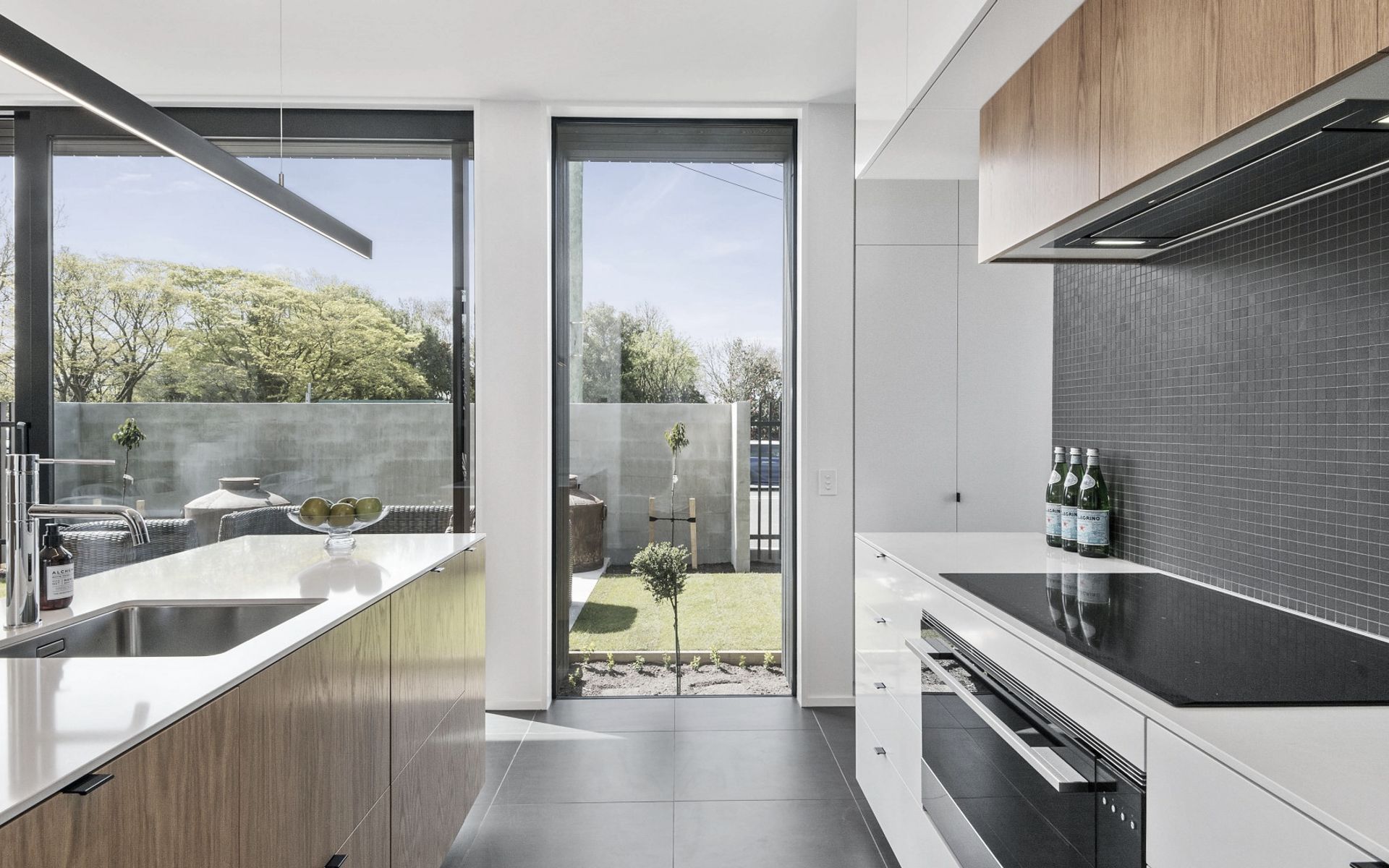 Supporting Image 6 for Vistalite®  Windows and Doors