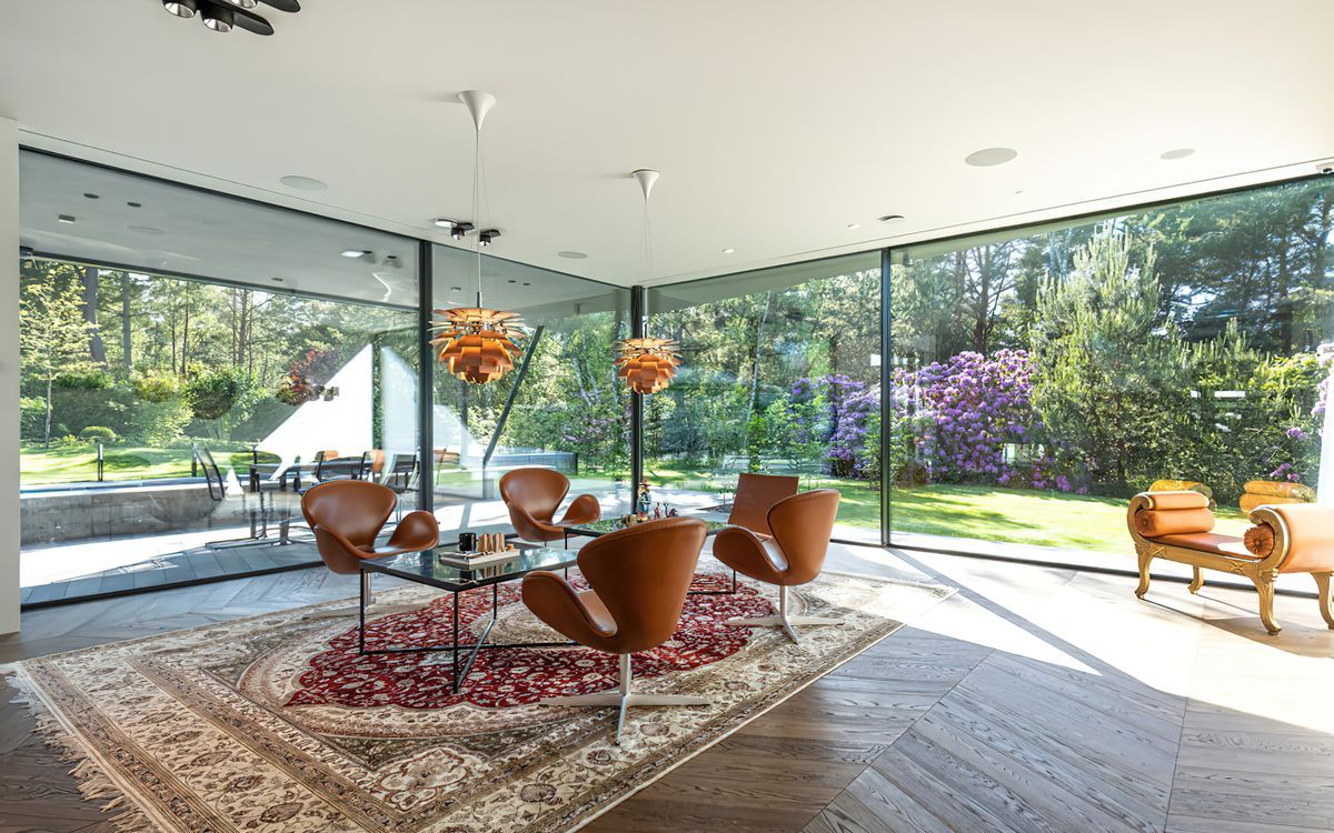 Supporting Image 2 for Urbane Design Studio