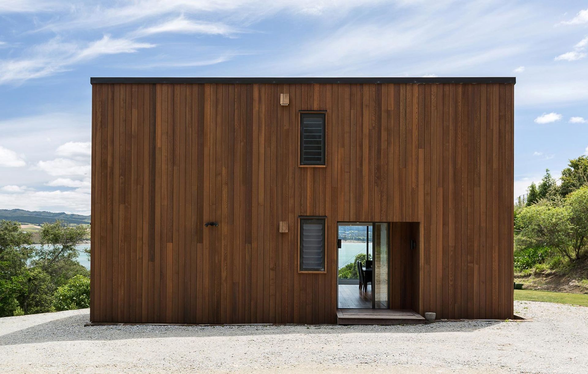 Vistalite®  Windows and Doors