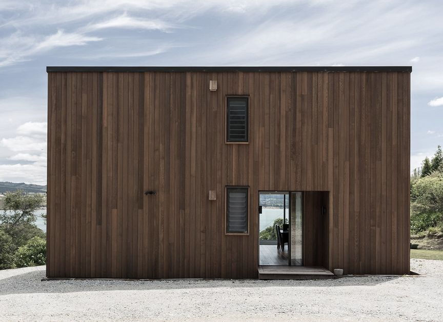 Vistalite®  Windows and Doors