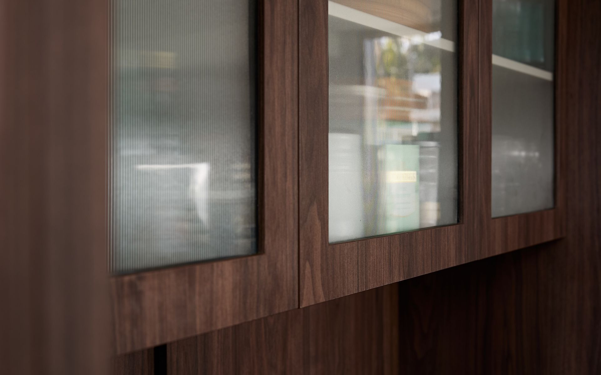 Supporting Image 1 for JPC Kitchens