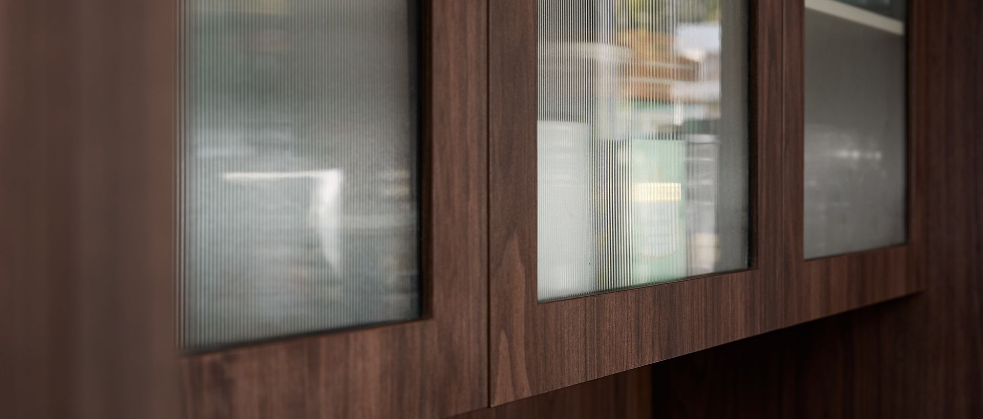 Supporting Image 1 for JPC Kitchens
