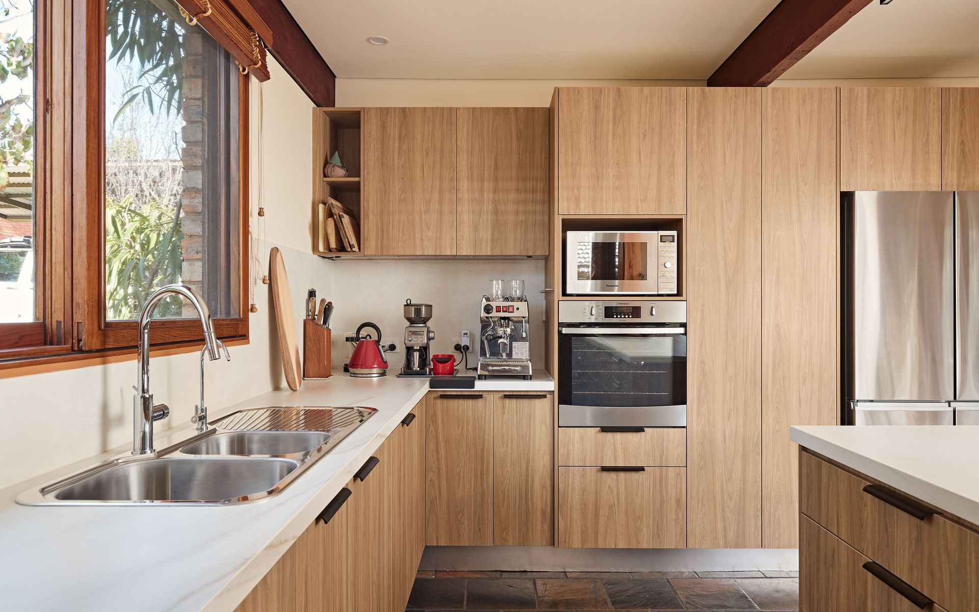 Supporting Image 2 for JPC Kitchens