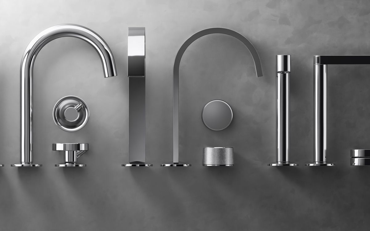 Supporting Image 2 for Kohler NZ