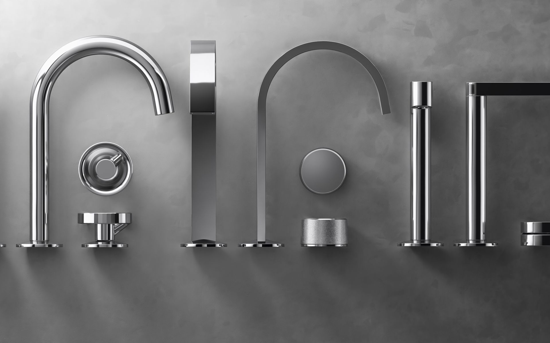 Supporting Image 2 for Kohler NZ