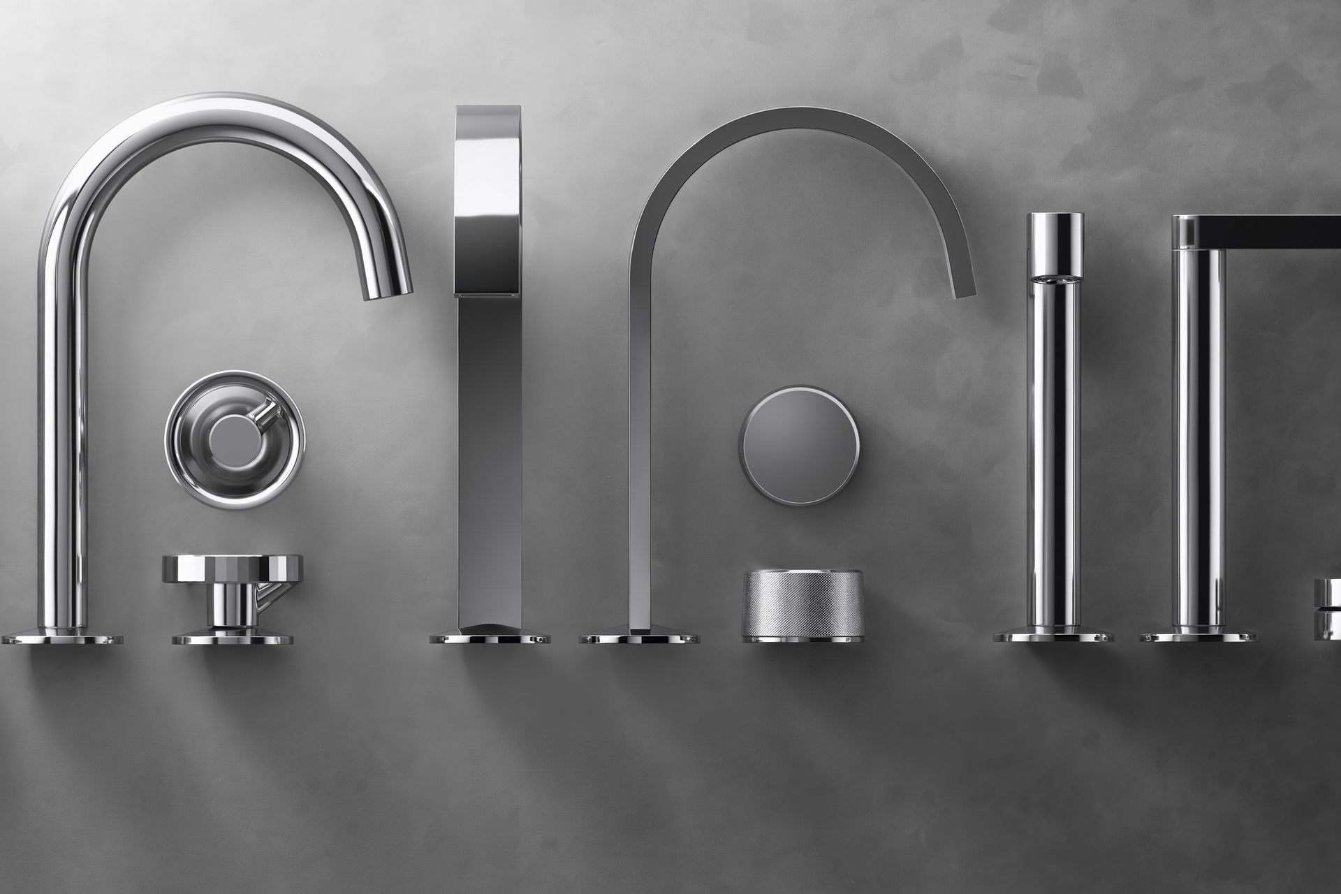 Supporting Image 2 for Kohler NZ