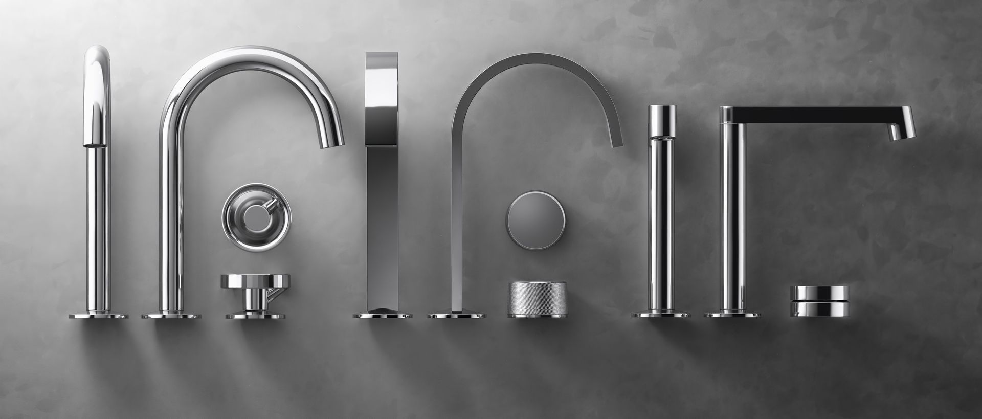 Supporting Image 2 for Kohler NZ