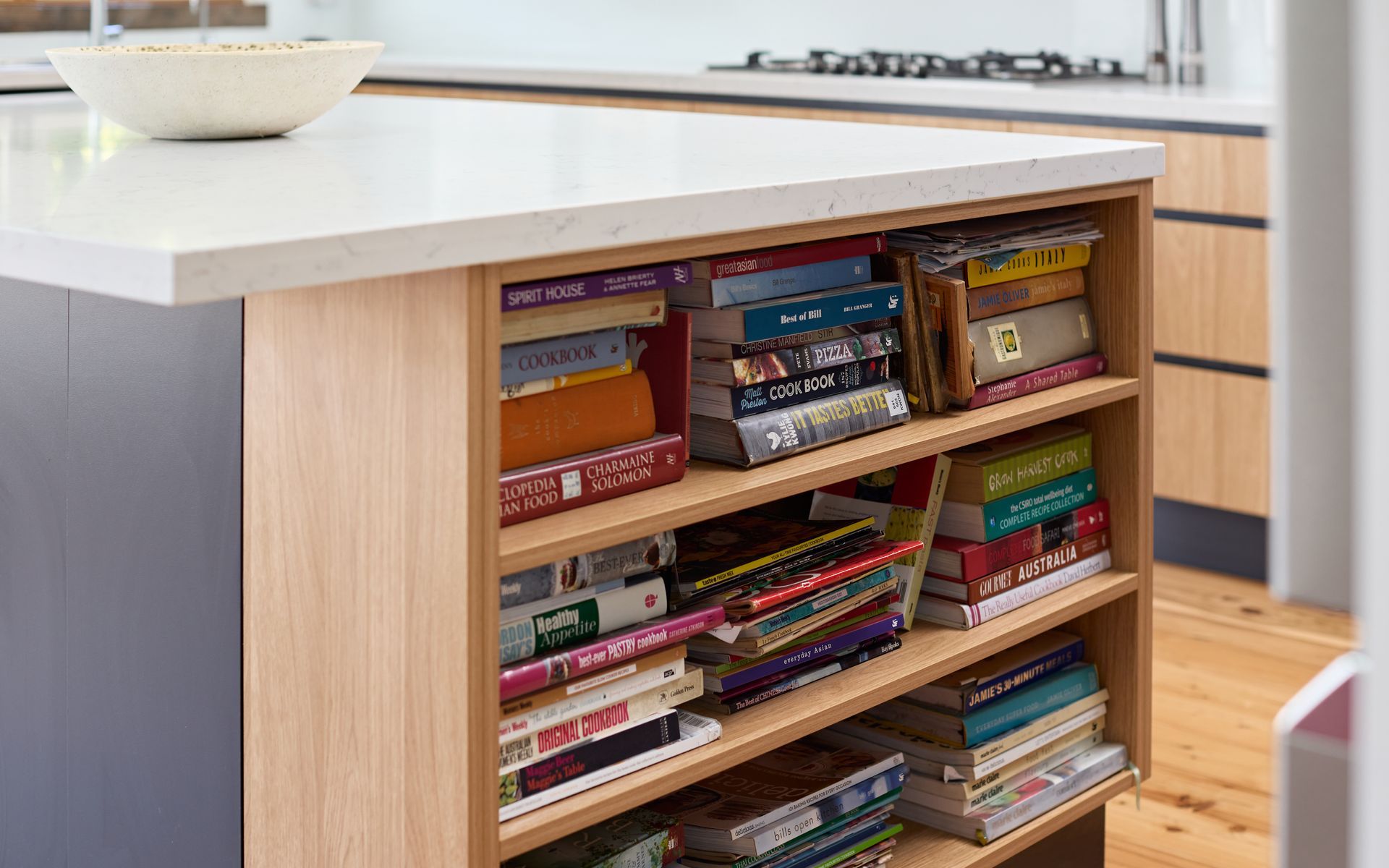 Supporting Image 7 for JPC Kitchens