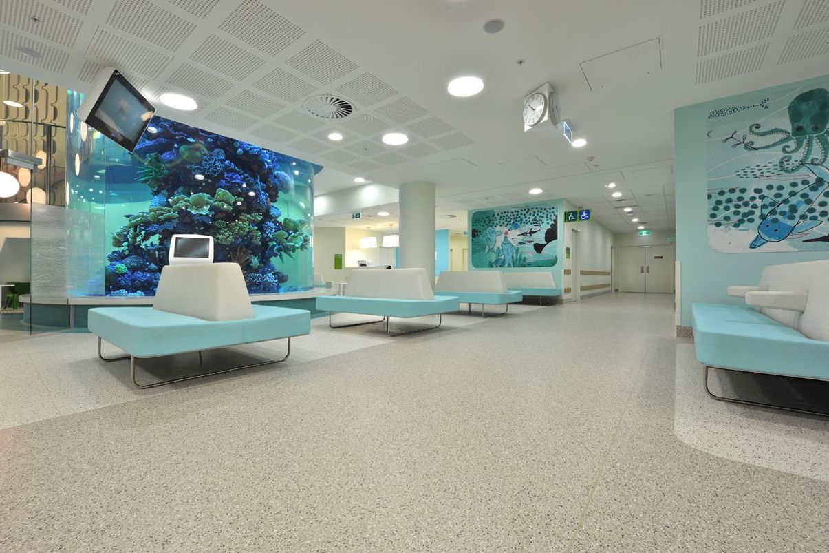 Armstrong Flooring