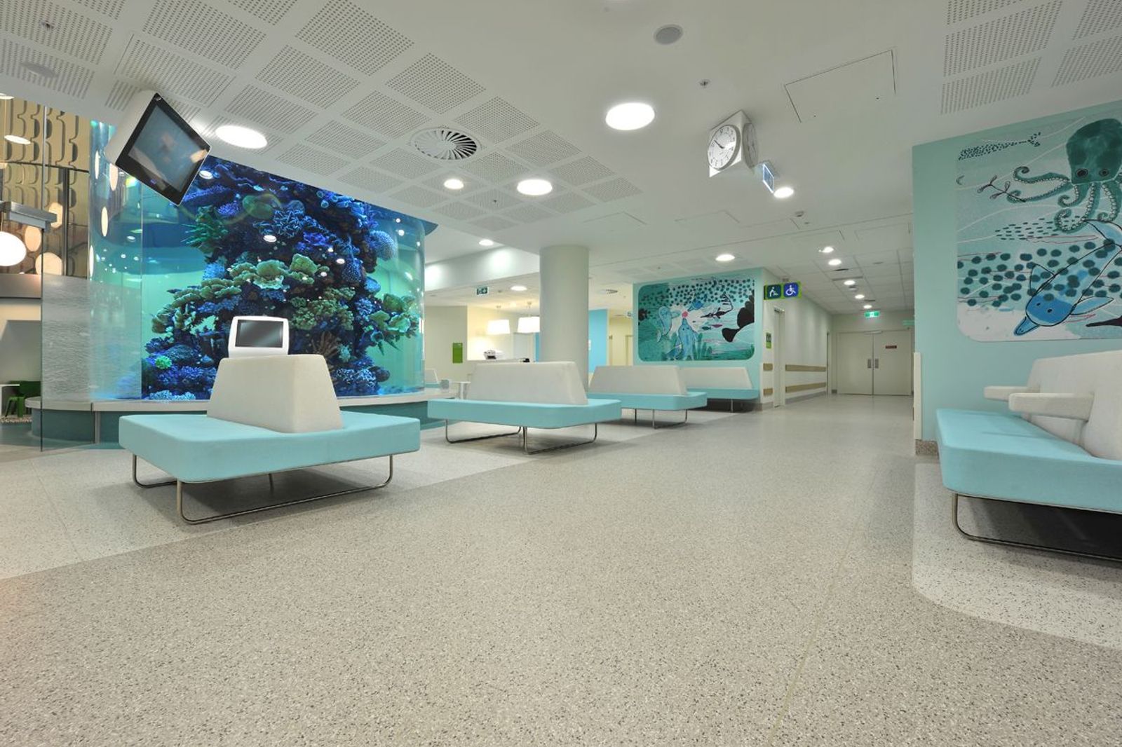 Armstrong Flooring