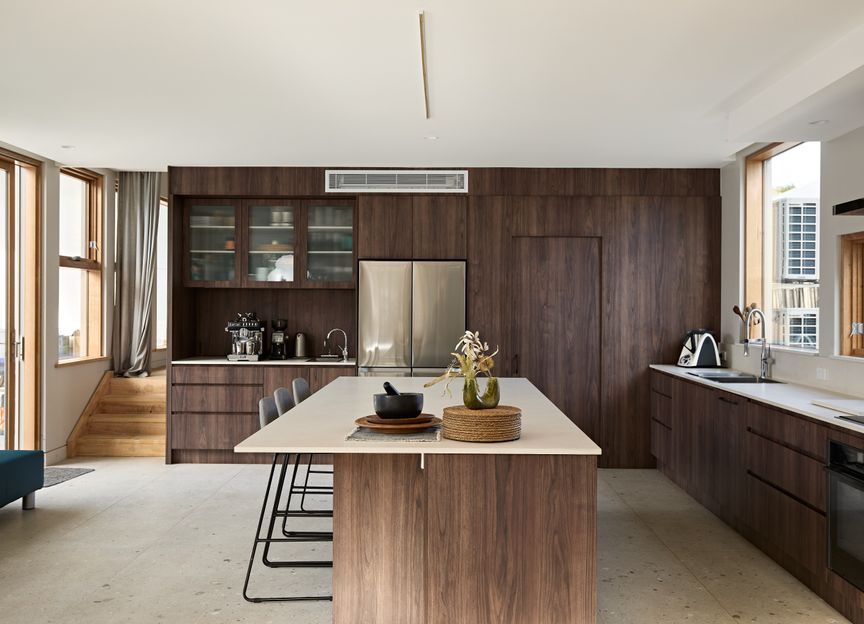 JPC Kitchens
