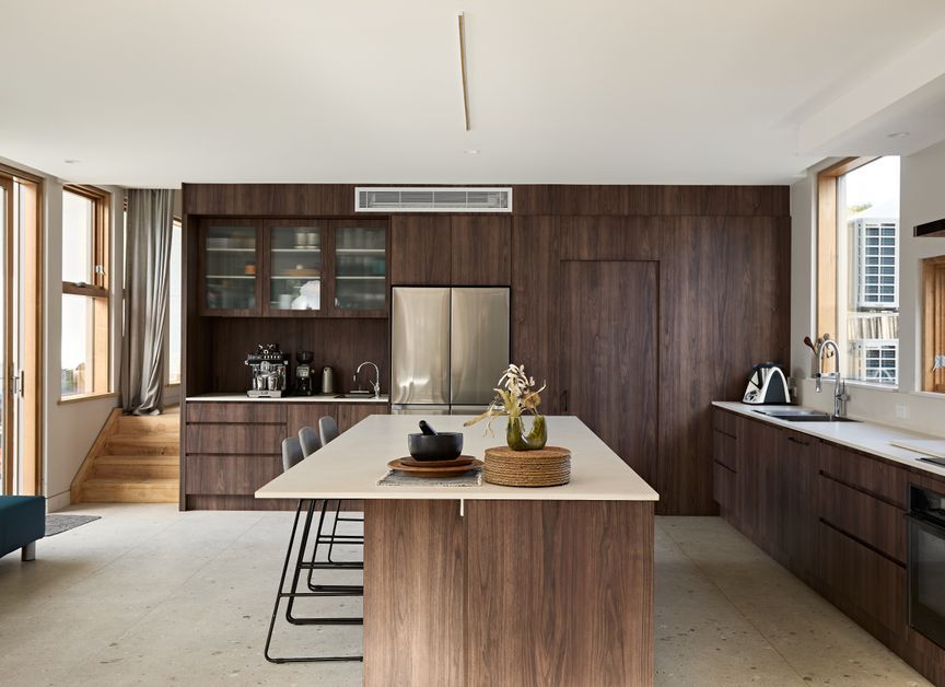 JPC Kitchens