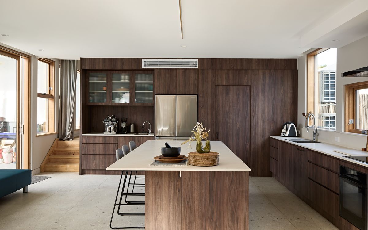 JPC Kitchens banner