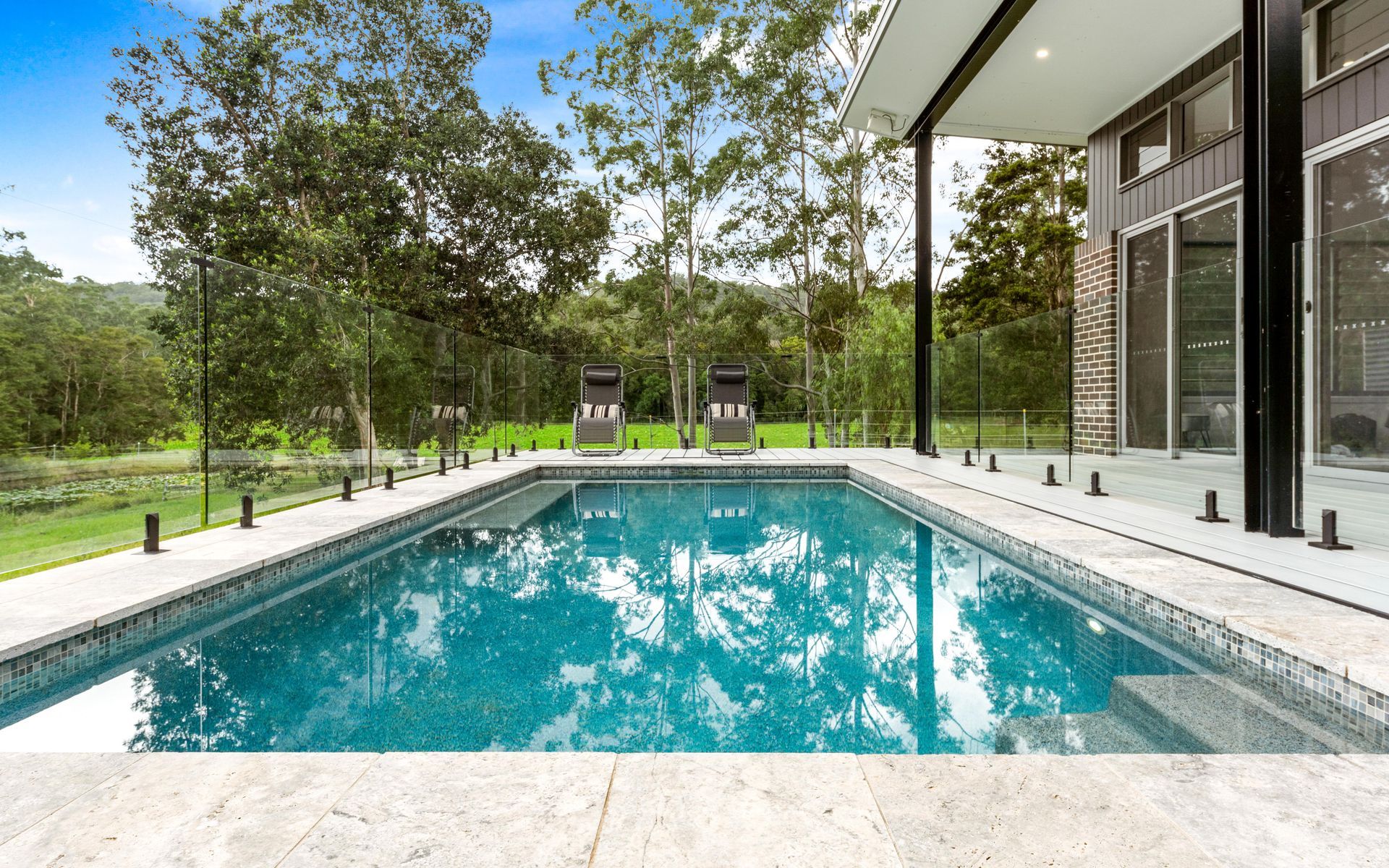 Supporting Image 5 for Jewels 4 Pools