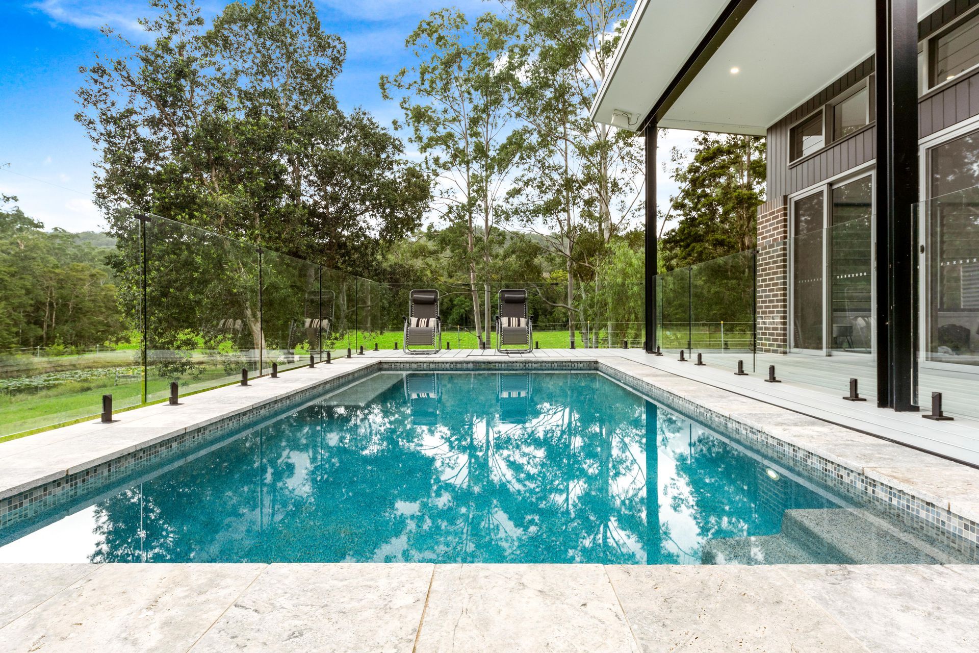 Supporting Image 5 for Jewels 4 Pools