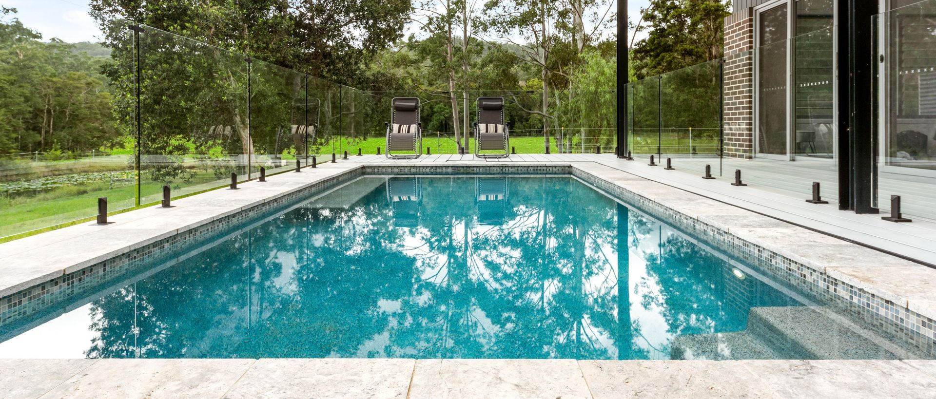 Supporting Image 5 for Jewels 4 Pools