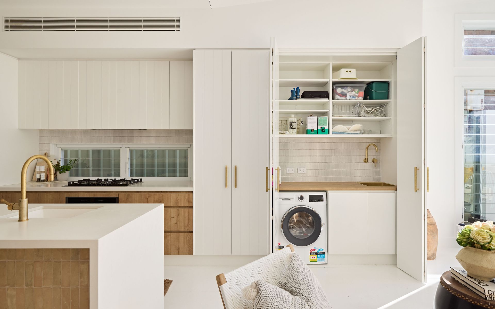 Supporting Image 5 for JPC Kitchens