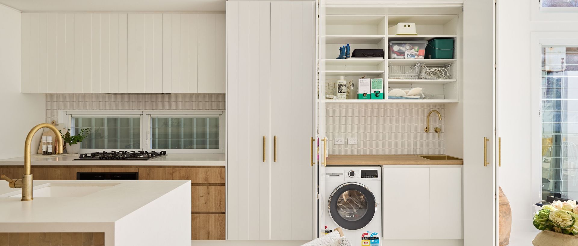 Supporting Image 5 for JPC Kitchens
