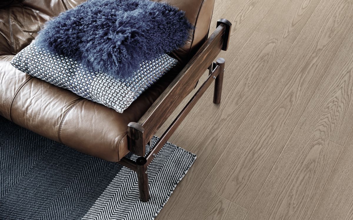 Floorscape banner
