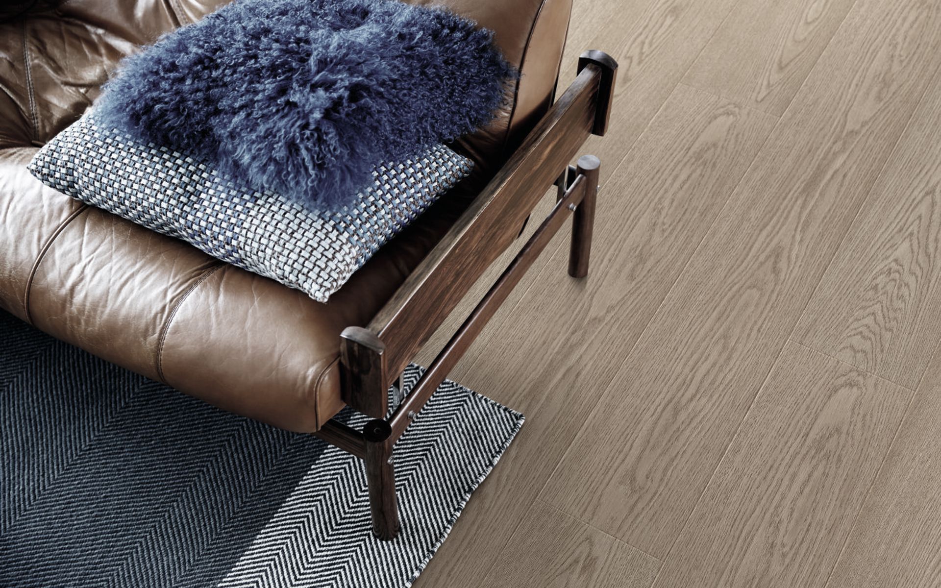 Floorscape banner