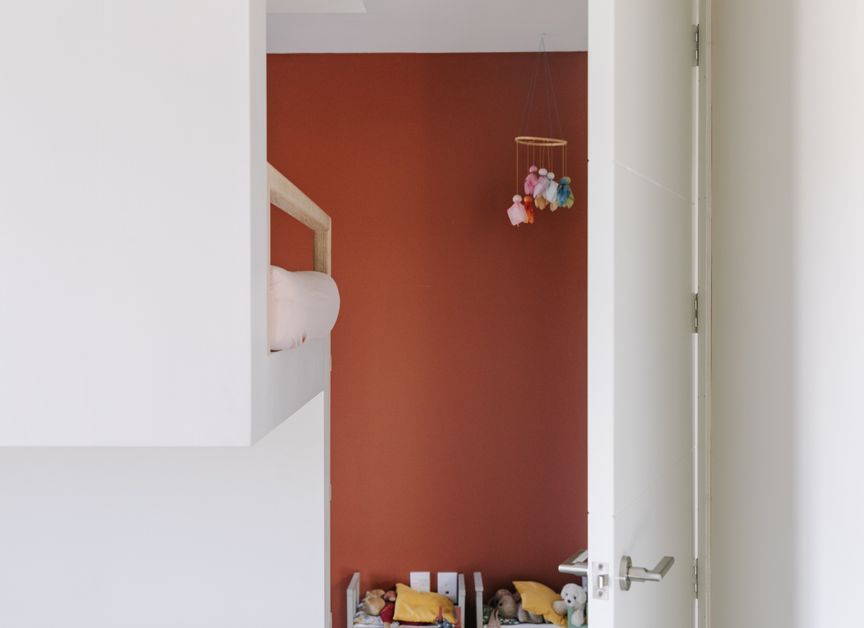 Natural Paint Co