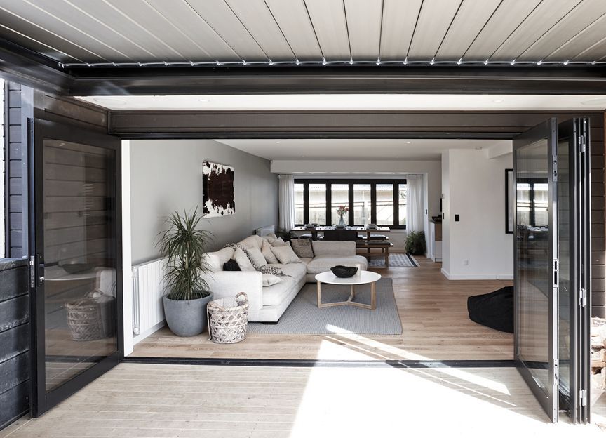 Nebulite® Palmerston North