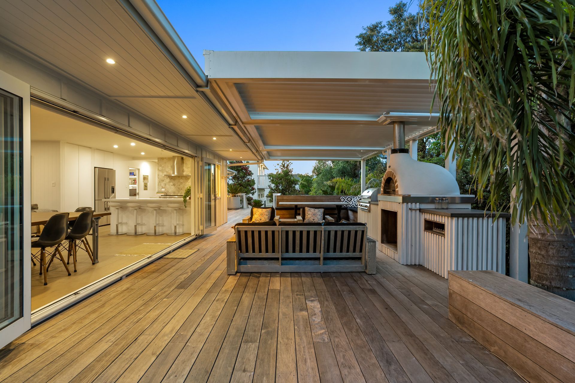 Supporting Image 2 for Louvretec Australia