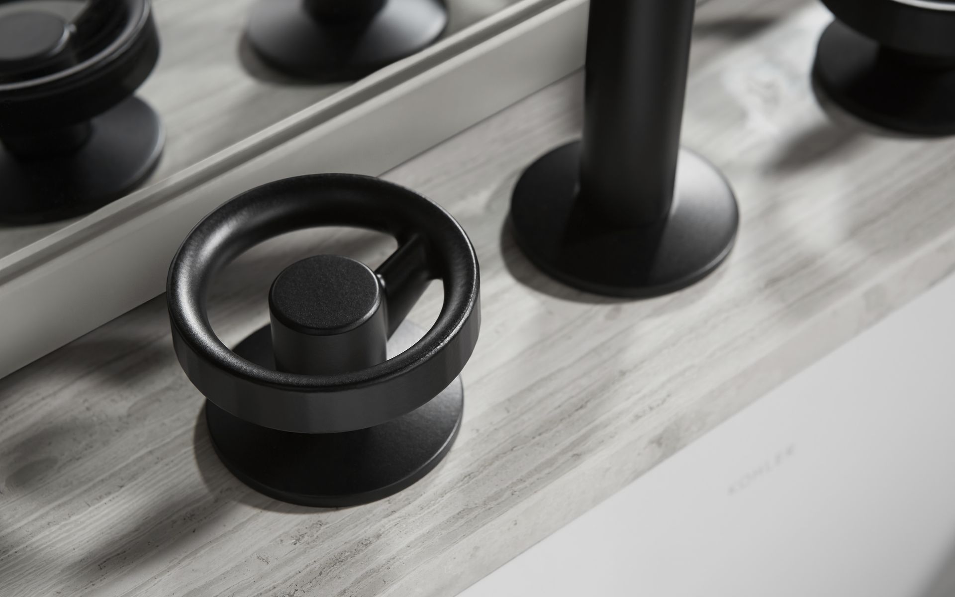 Supporting Image 3 for Kohler NZ