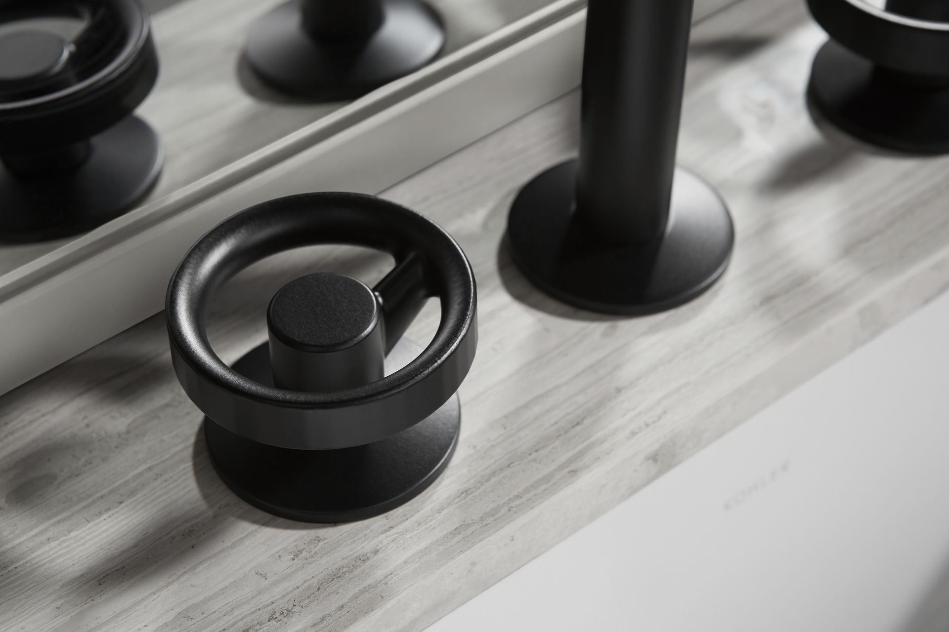 Supporting Image 3 for Kohler NZ