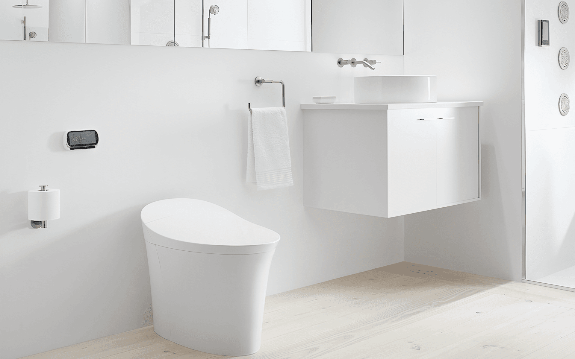 Supporting Image 4 for Kohler NZ