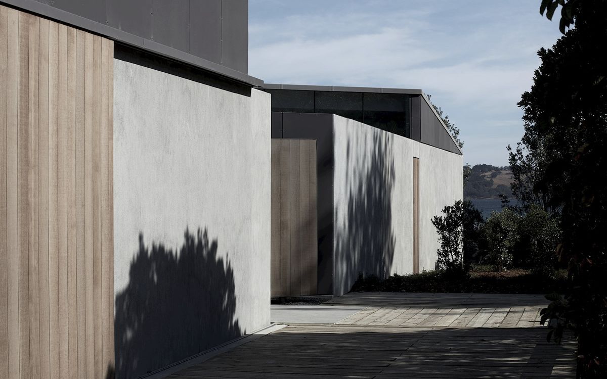 Supporting Image 4 for Architectural Metalformers