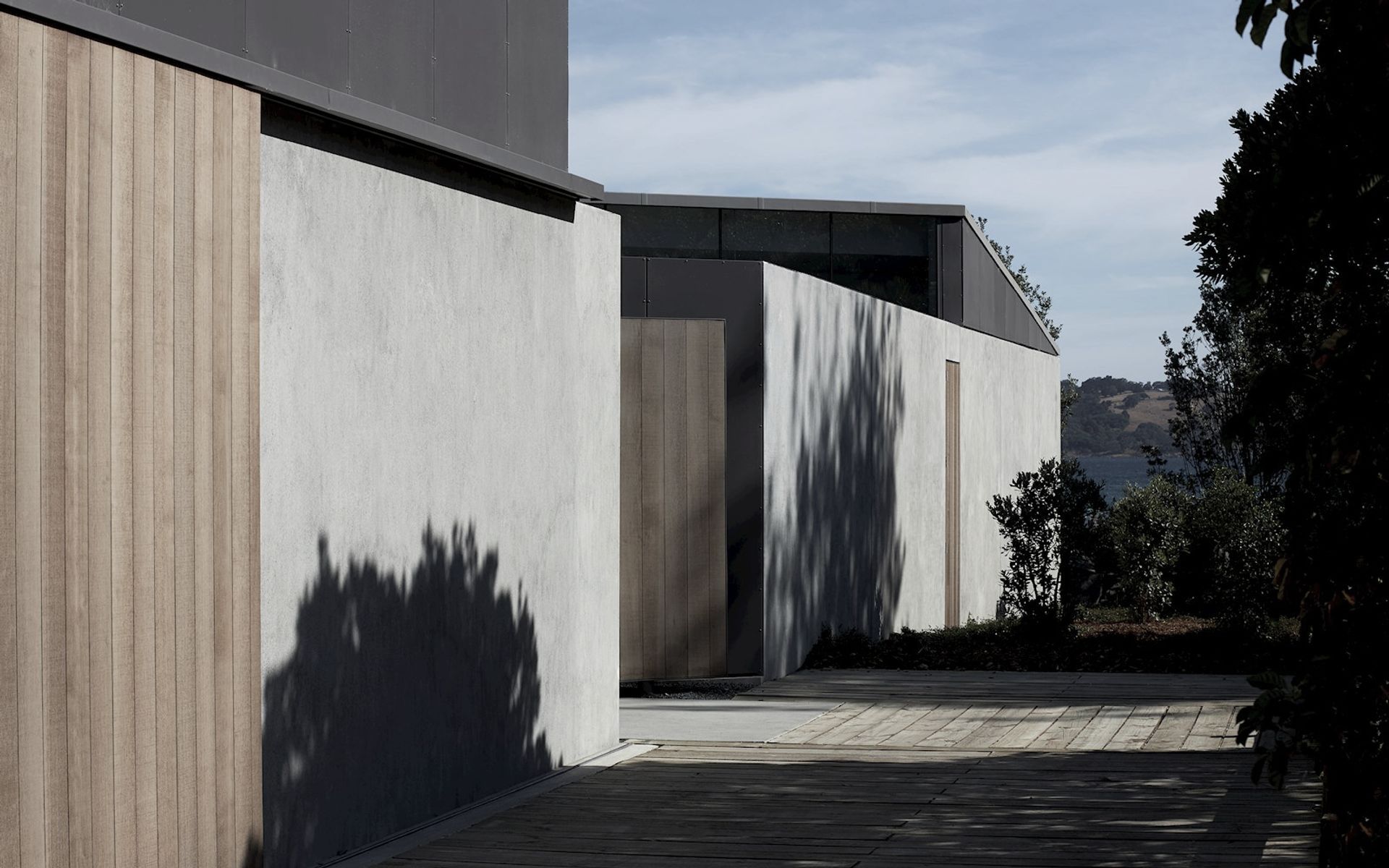 Supporting Image 4 for Architectural Metalformers