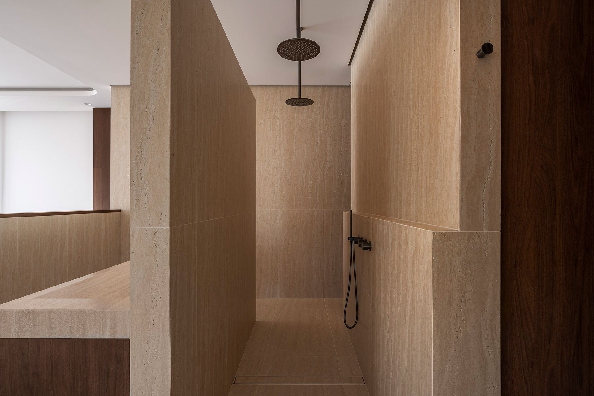 Supporting Image 4 for Arlo Stone & Finishes