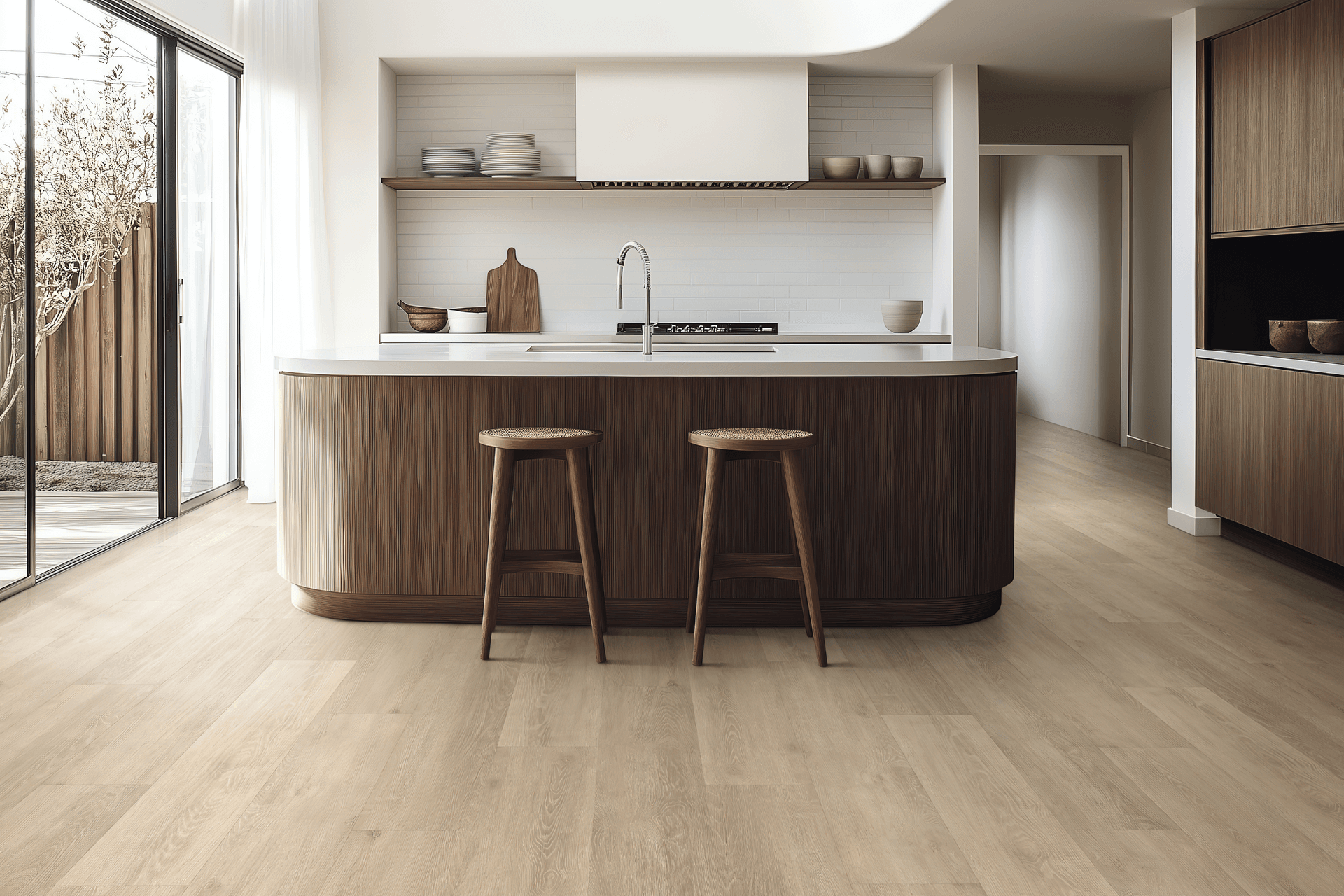 Supporting Image 7 for Andersens