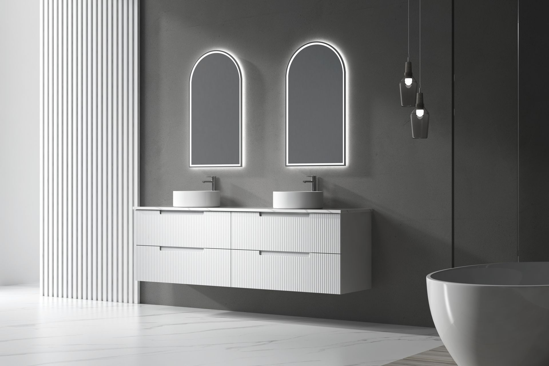 Supporting Image 3 for Alex Group Aus