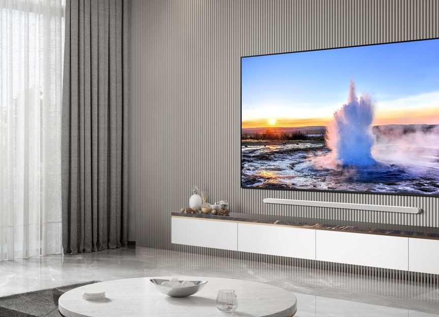 Samsung Electronics