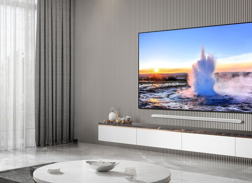 Samsung Electronics