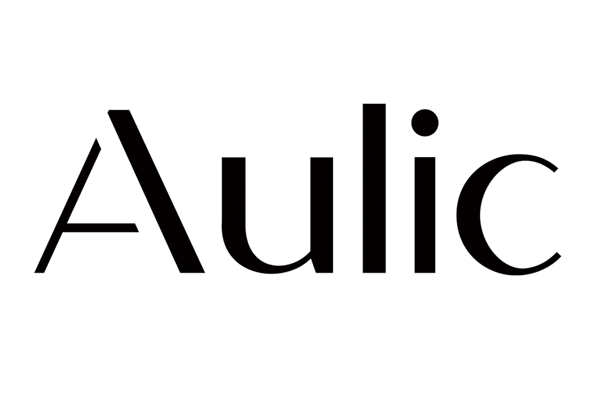 Alex Group Aus
