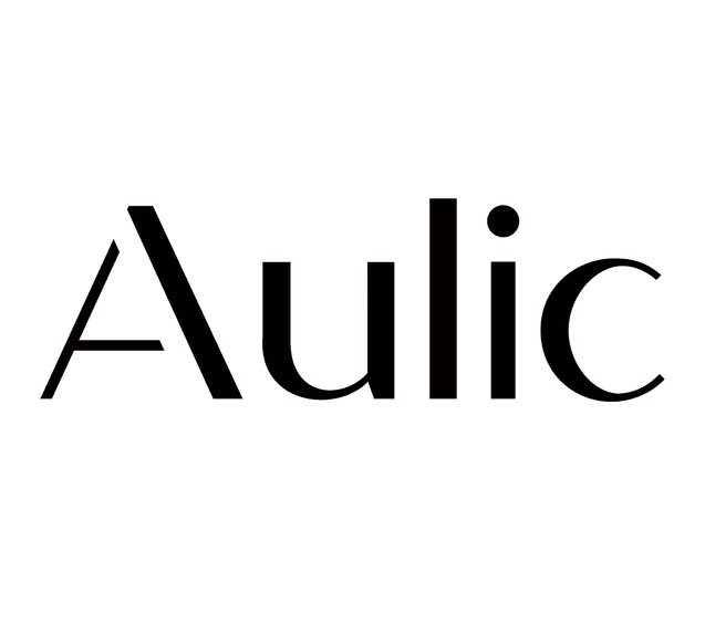 Alex Group Aus