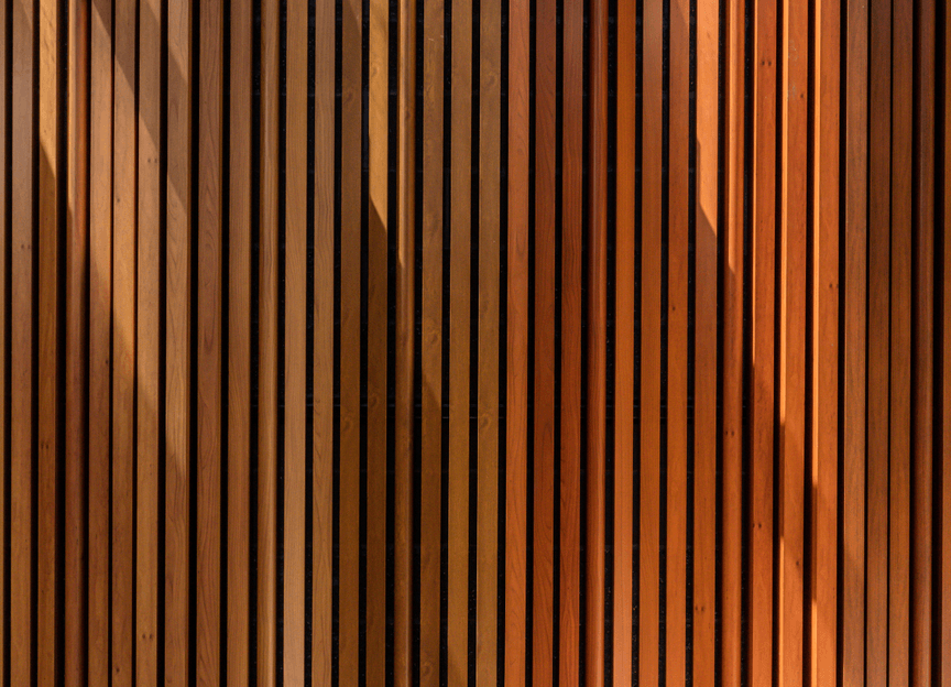 DECO Australia