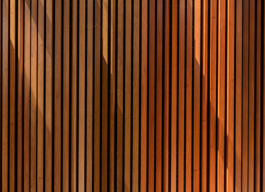 DECO Australia