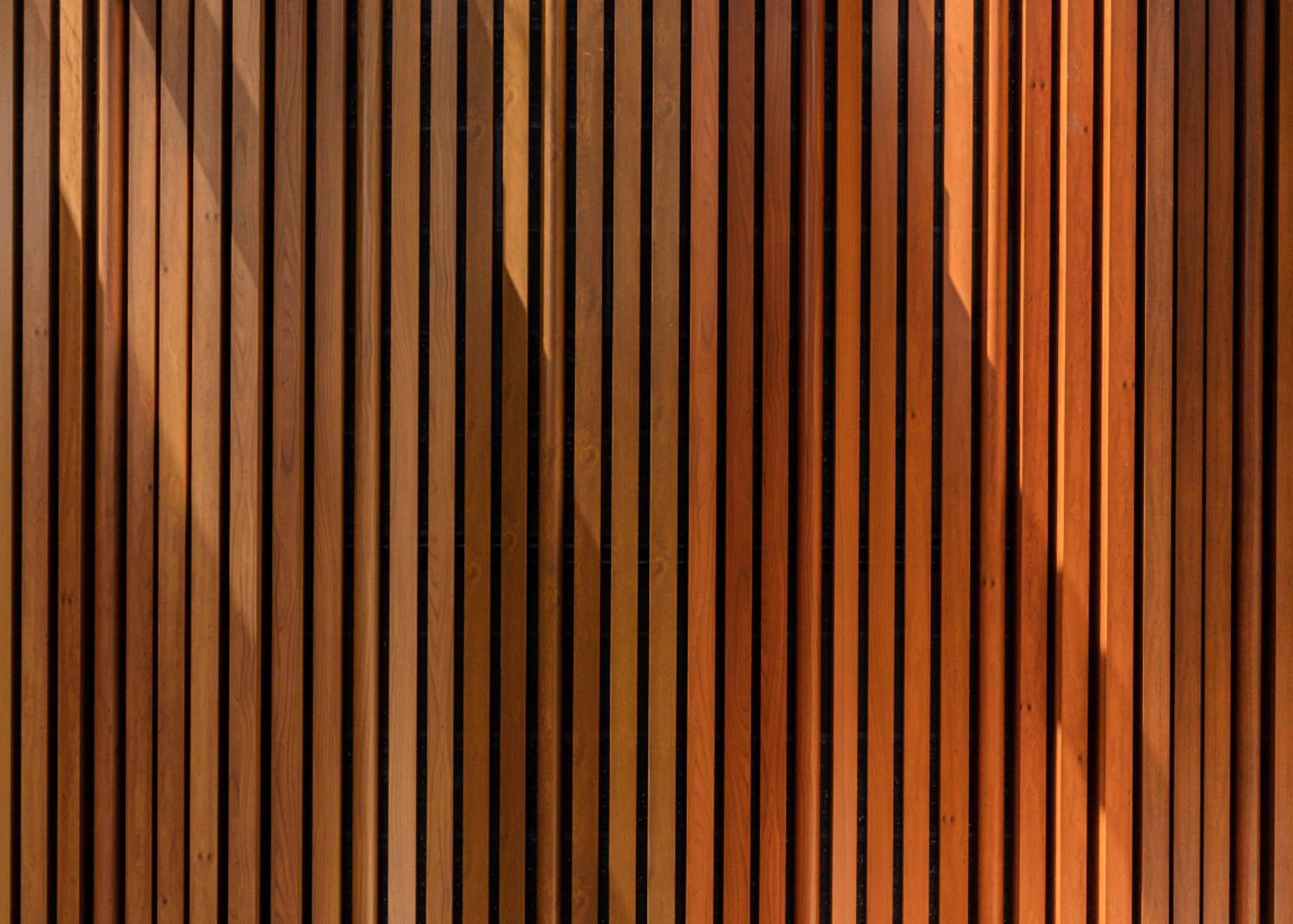 DECO Australia