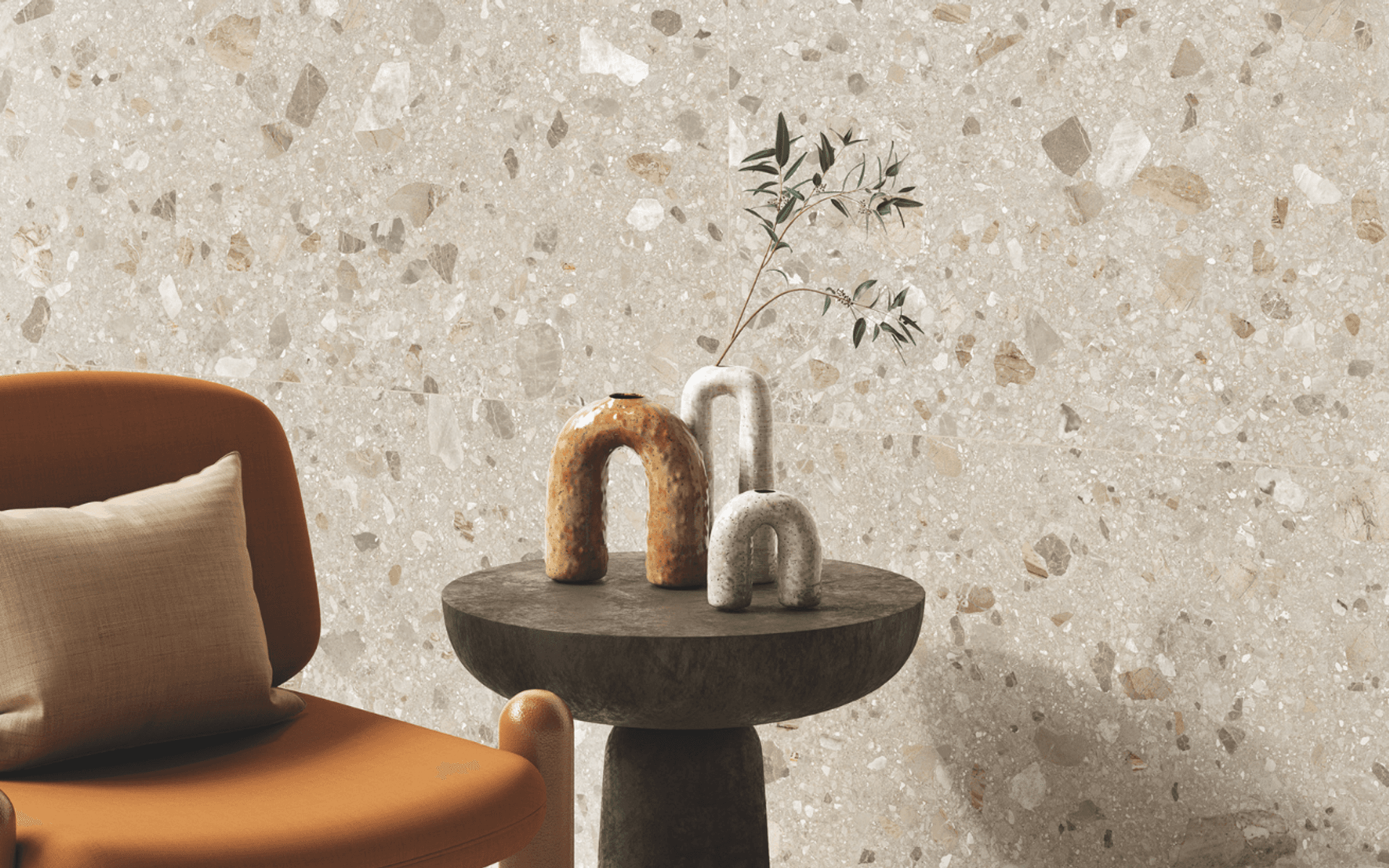 Supporting Image 6 for Tiento Tiles