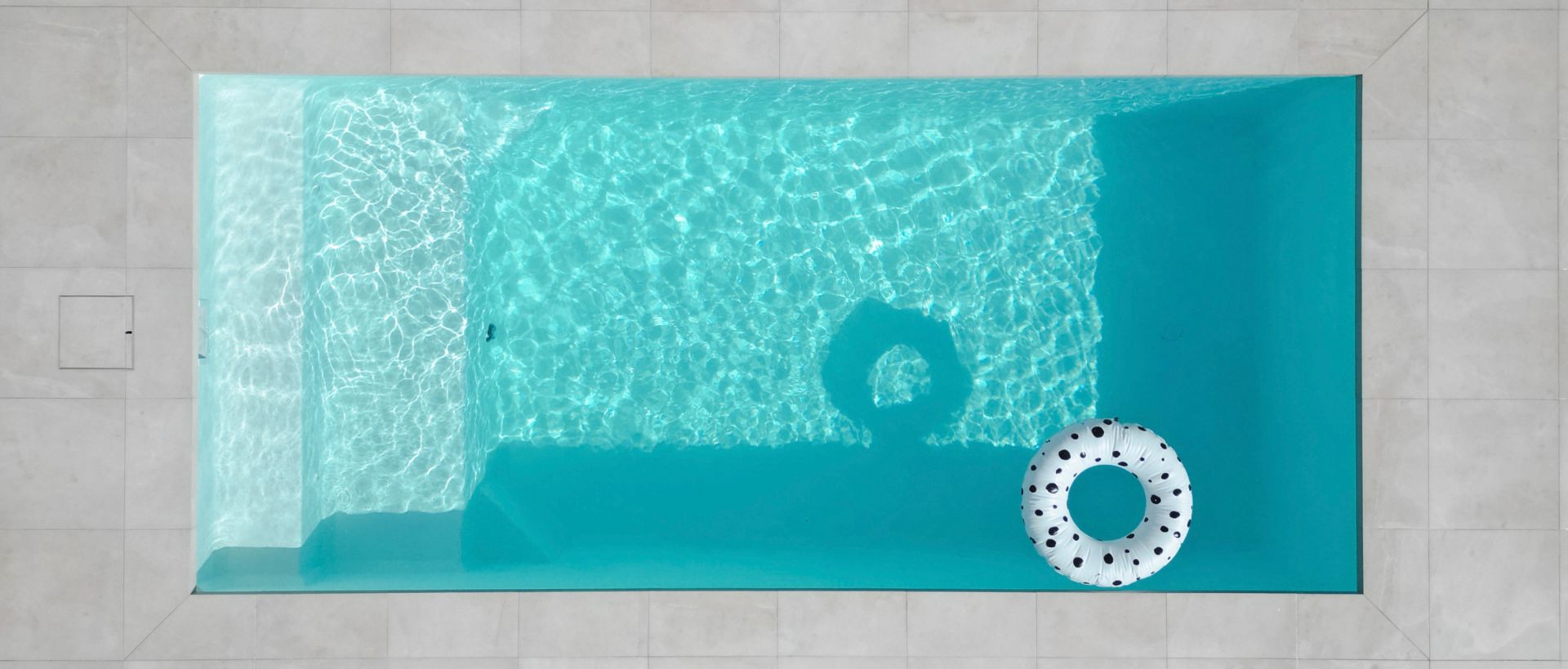 Supporting Image 2 for Tiny Pools