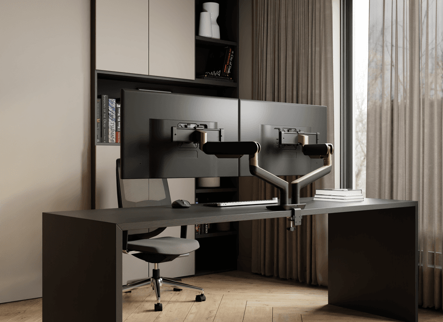 Fellowes