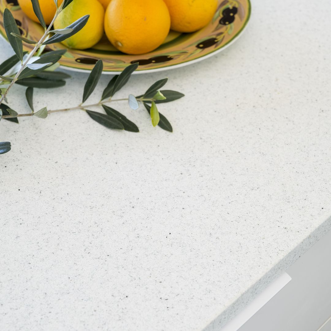 eco surfaces