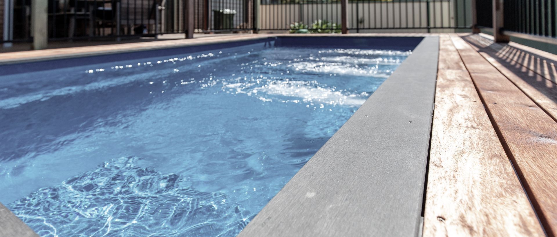 Supporting Image 6 for The Little Pool Co. Australia