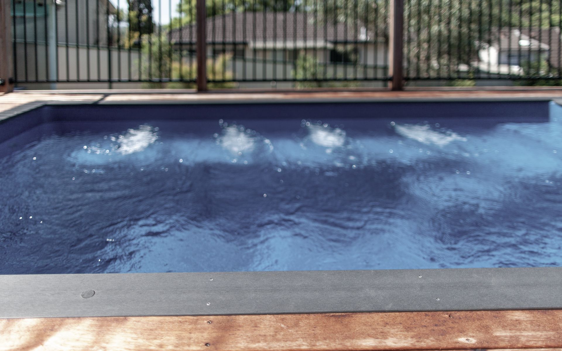 Supporting Image 7 for The Little Pool Co. Australia