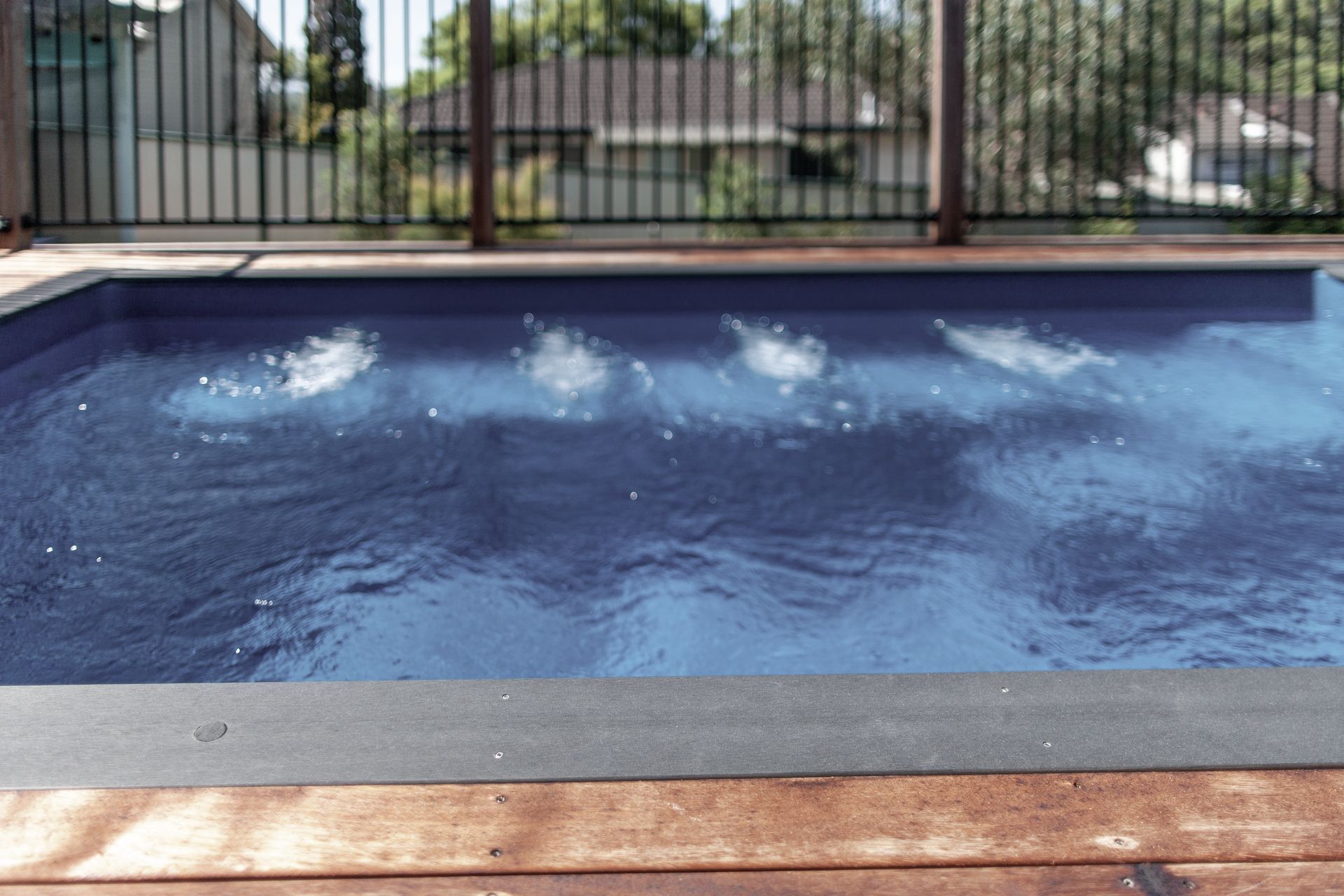 Supporting Image 7 for The Little Pool Co. Australia