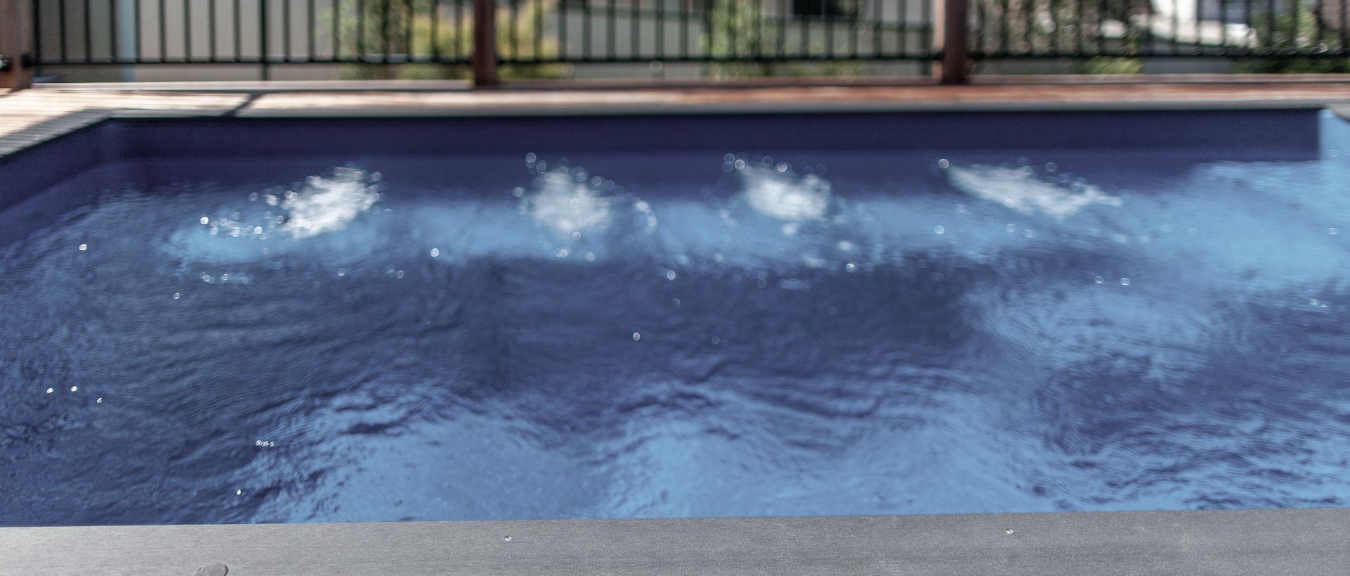 Supporting Image 7 for The Little Pool Co. Australia